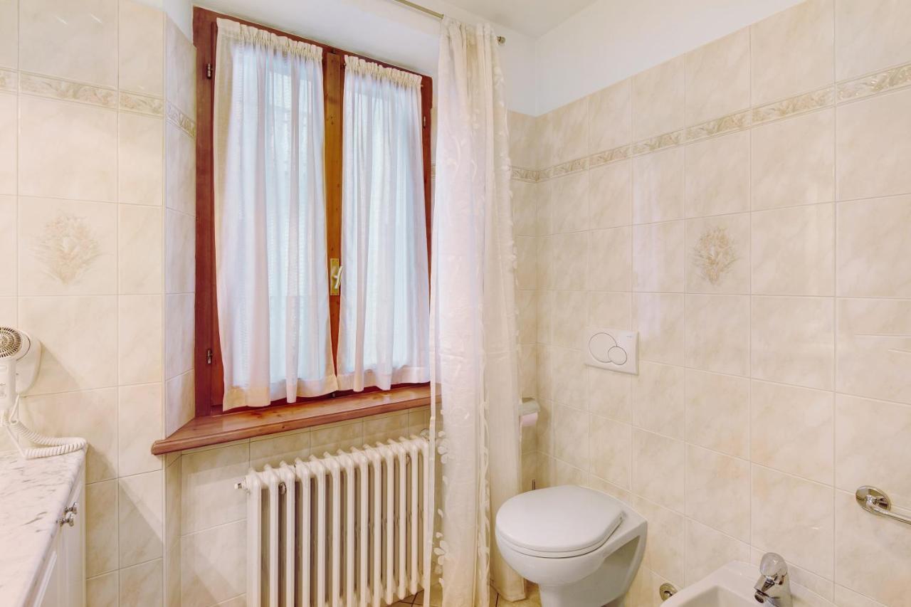 Appartement A Due Passi Valdidentro à Isolaccia Extérieur photo